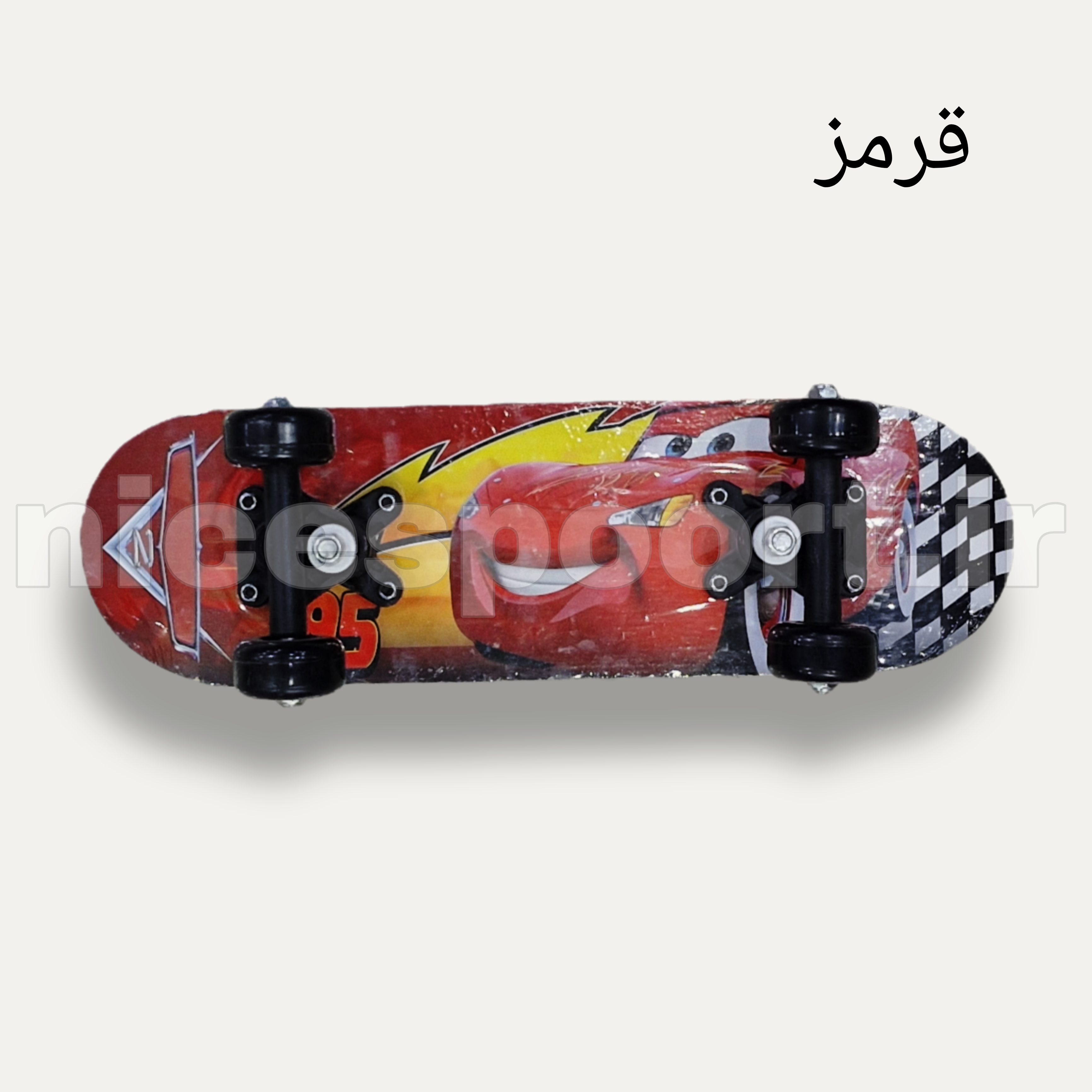 اسکیت برد بچگانه