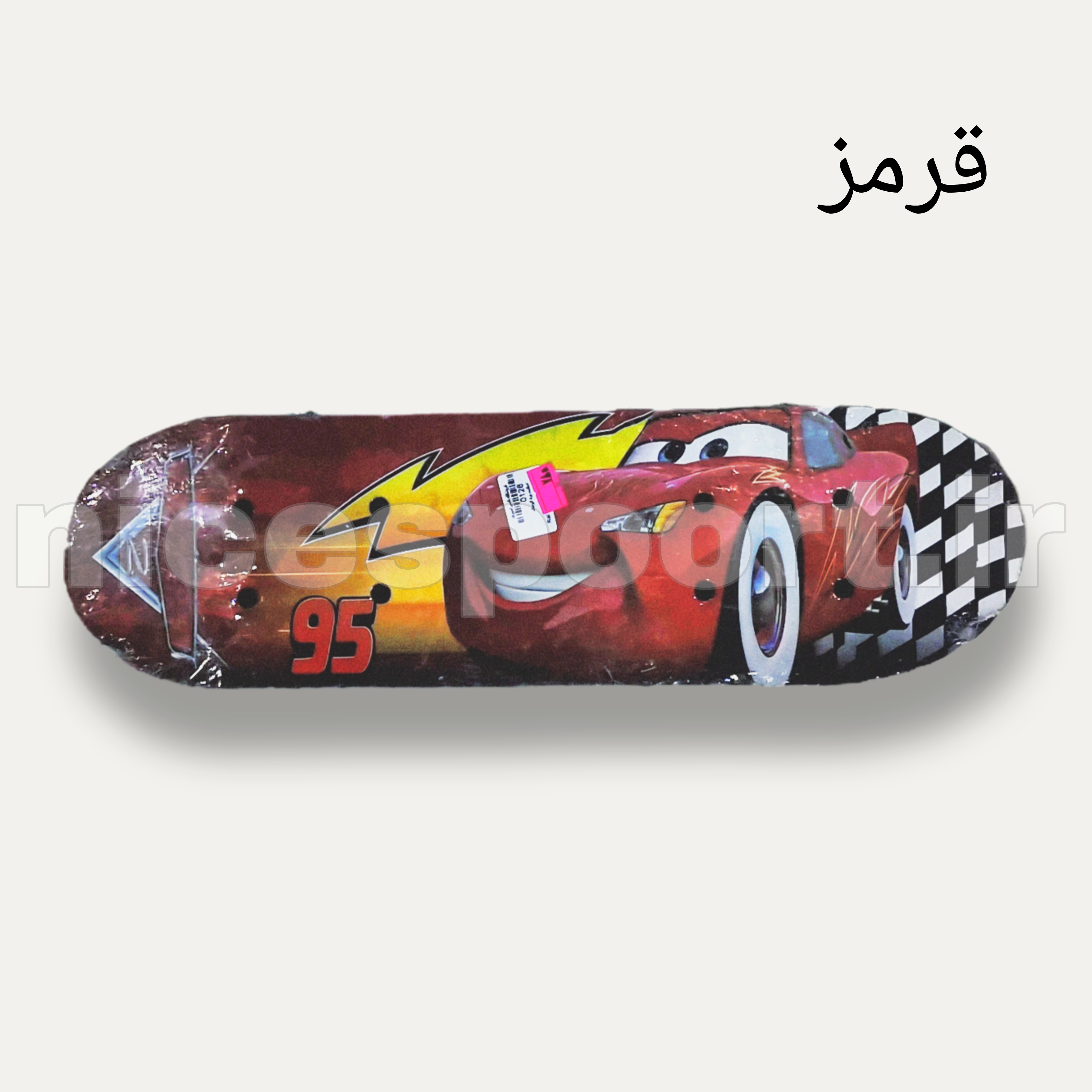 اسکیت برد بچگانه