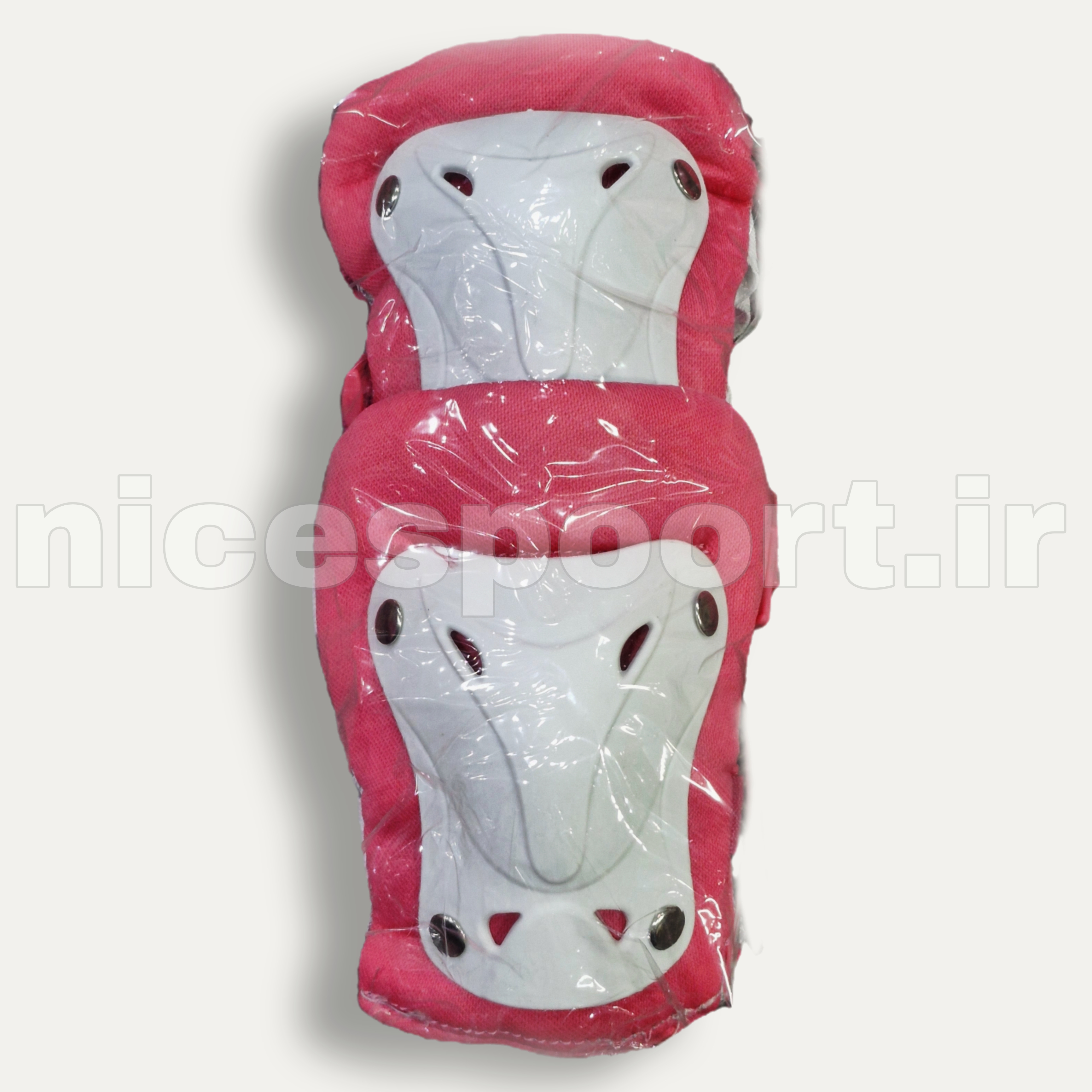 اسکیت کفشی استریت رانر سایز 25-40 Street Runner کیفی