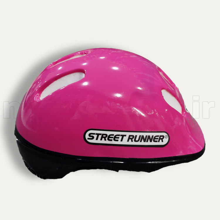 اسکیت کفشی استریت رانر سایز 25-40 Street Runner کیفی