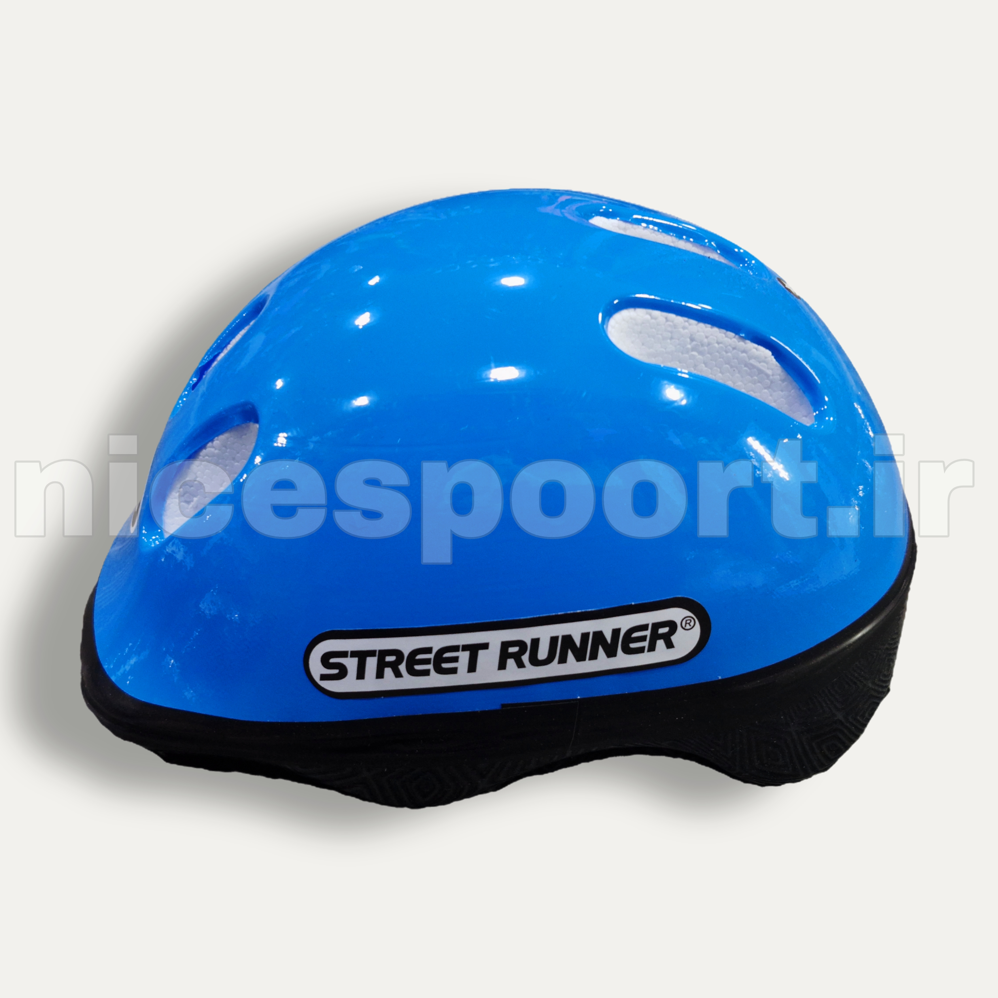 اسکیت کفشی استریت رانر سایز 25-40 Street Runner کیفی