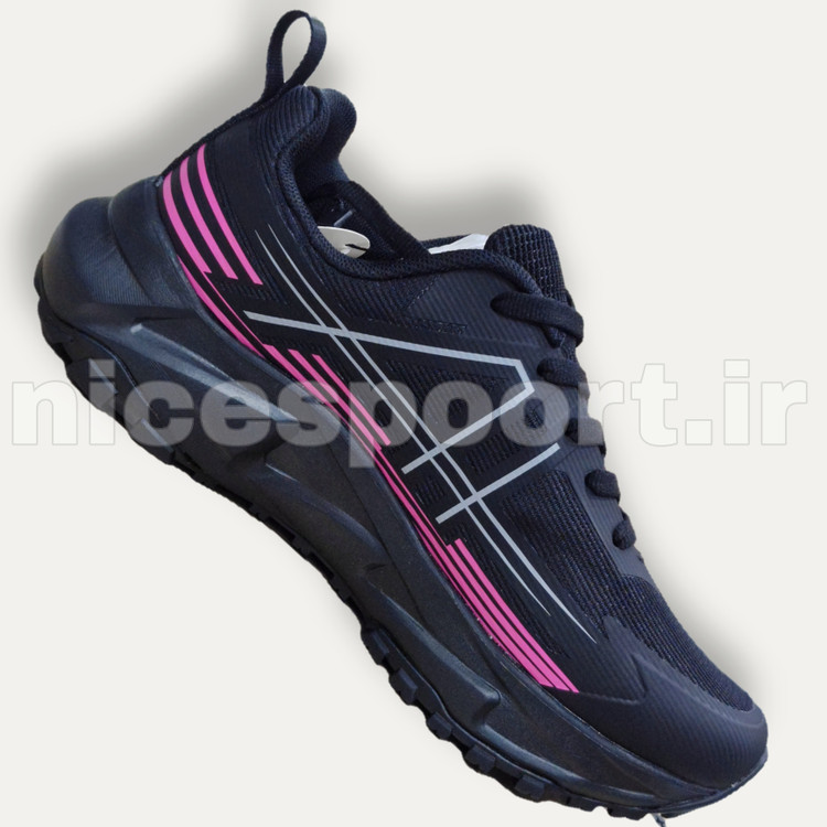 کتونی رانینگ زنانه ویکو Vico