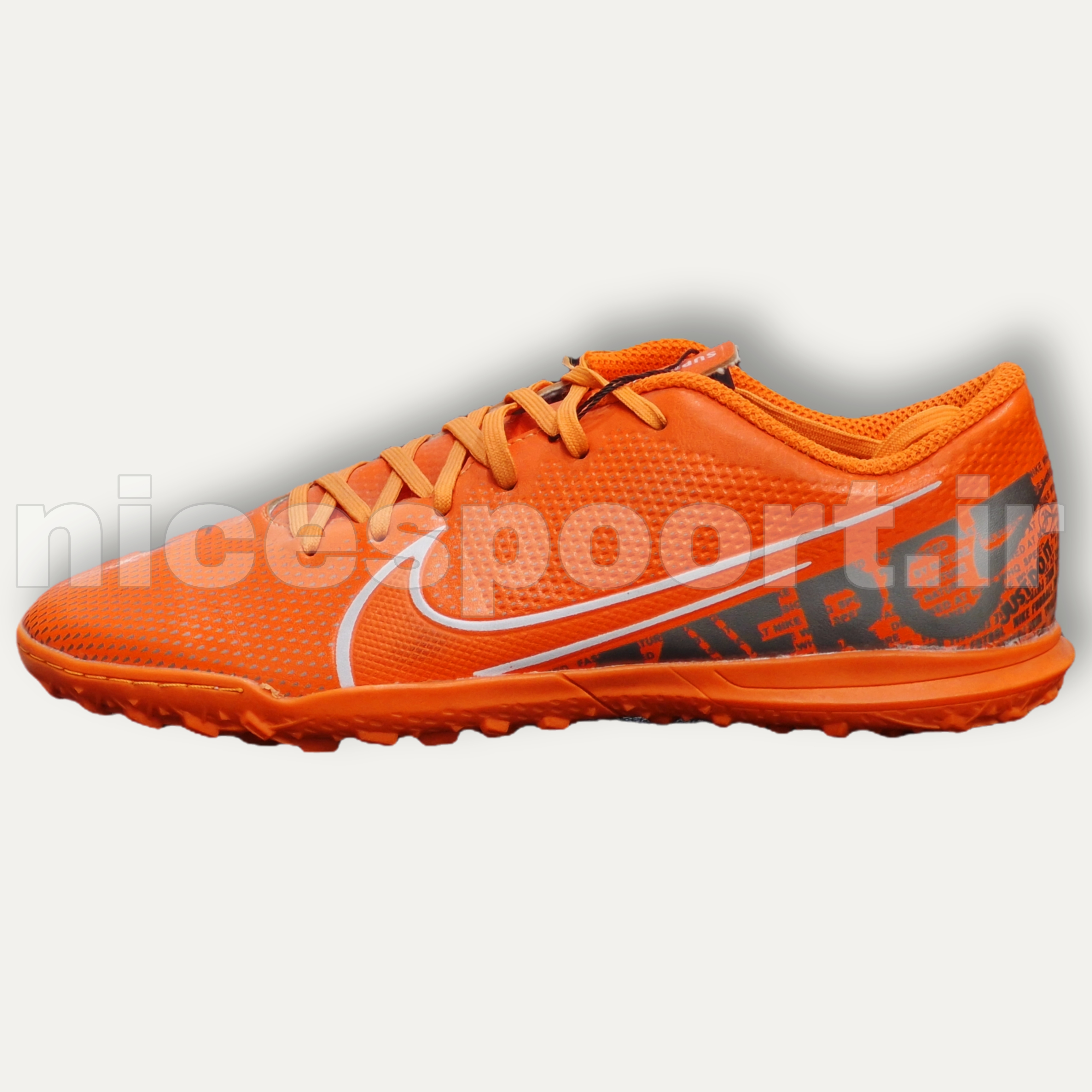 کفش استوک دار یاس Yass men’s football shoes