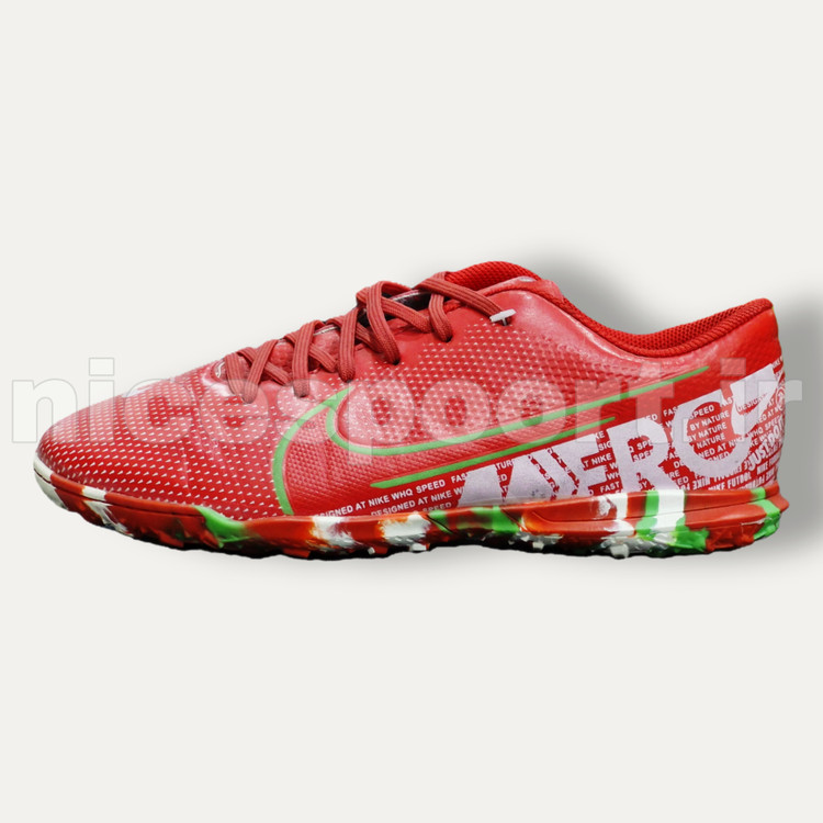 کفش استوک دار یاس Yass men’s football shoes