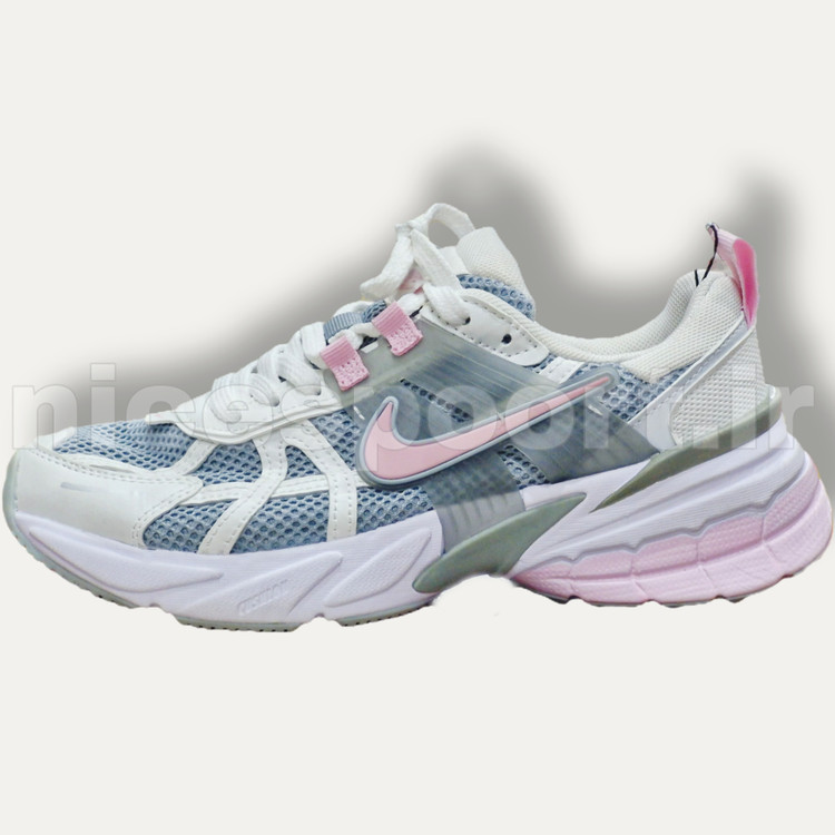 کتونی نایک وی تو کی زنانه V2K Nike