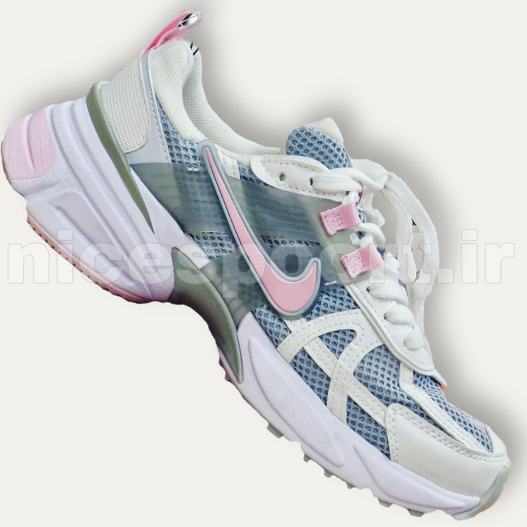 کتونی نایک وی تو کی زنانه V2K Nike