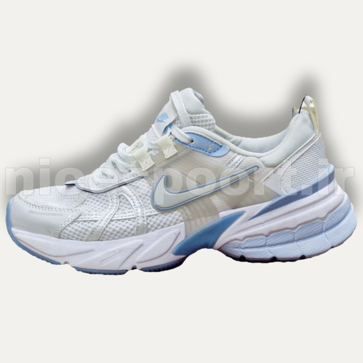 کتونی نایک وی تو کی زنانه V2K Nike
