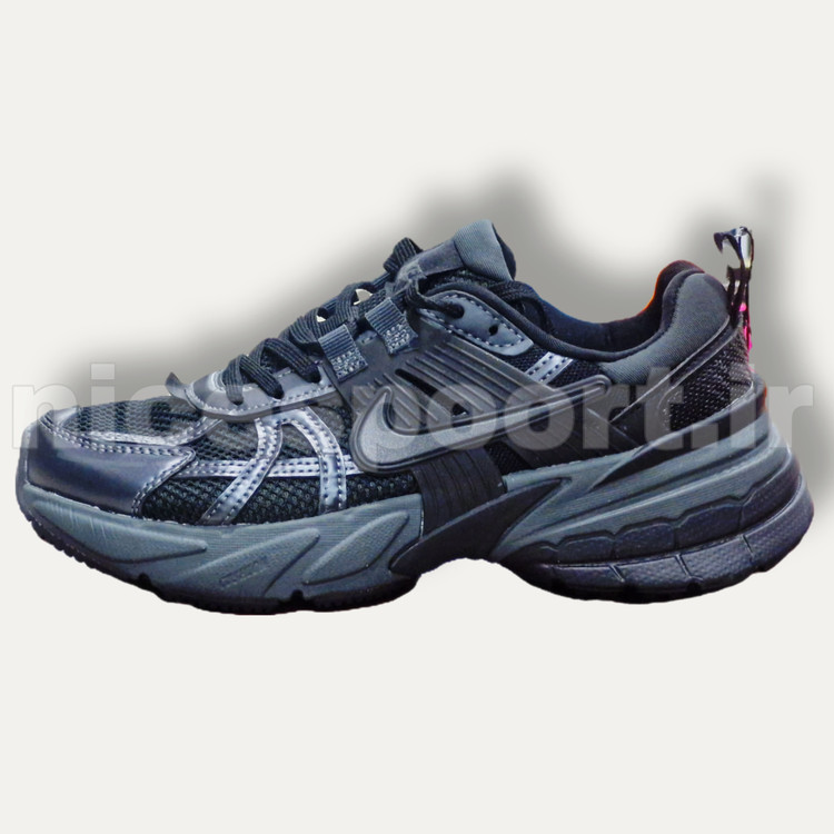کتونی نایک وی تو کی زنانه V2K Nike