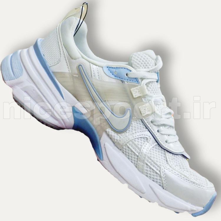 کتونی نایک وی تو کی زنانه V2K Nike