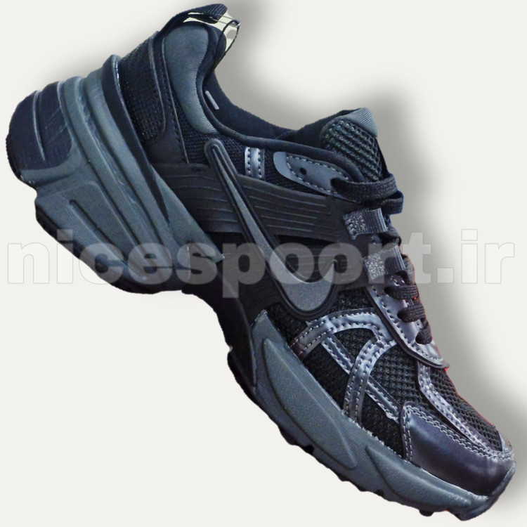 کتونی نایک وی تو کی زنانه V2K Nike