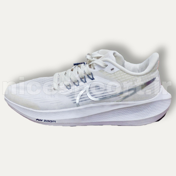 کتونی زنانه مدل نایم زوم Nike Zoom