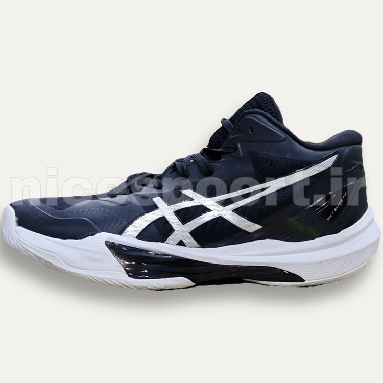 کفش والیبال اسیکس اسکای الیت Asics Sky Elite FF