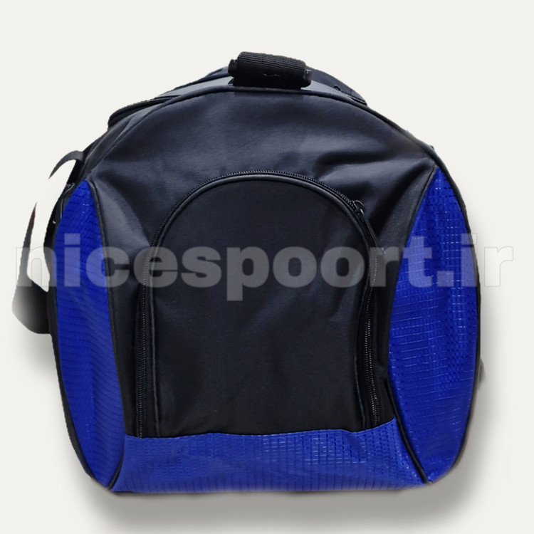 ساک ورزشی بزرگ ویلسون Wilson TFR