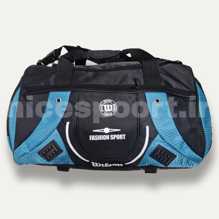 ساک ورزشی بزرگ ویلسون Wilson TFR