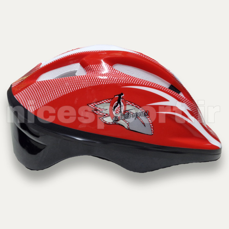 اسکیت کفشی مدل LONG FENG سایز 25 الی 39