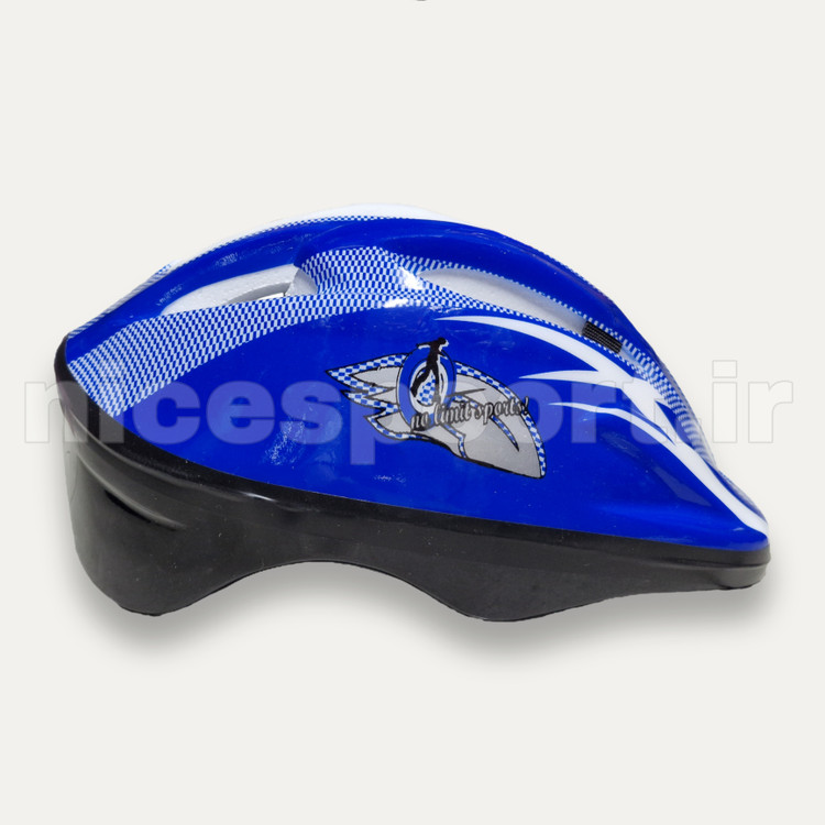 اسکیت کفشی مدل LONG FENG سایز 25 الی 39