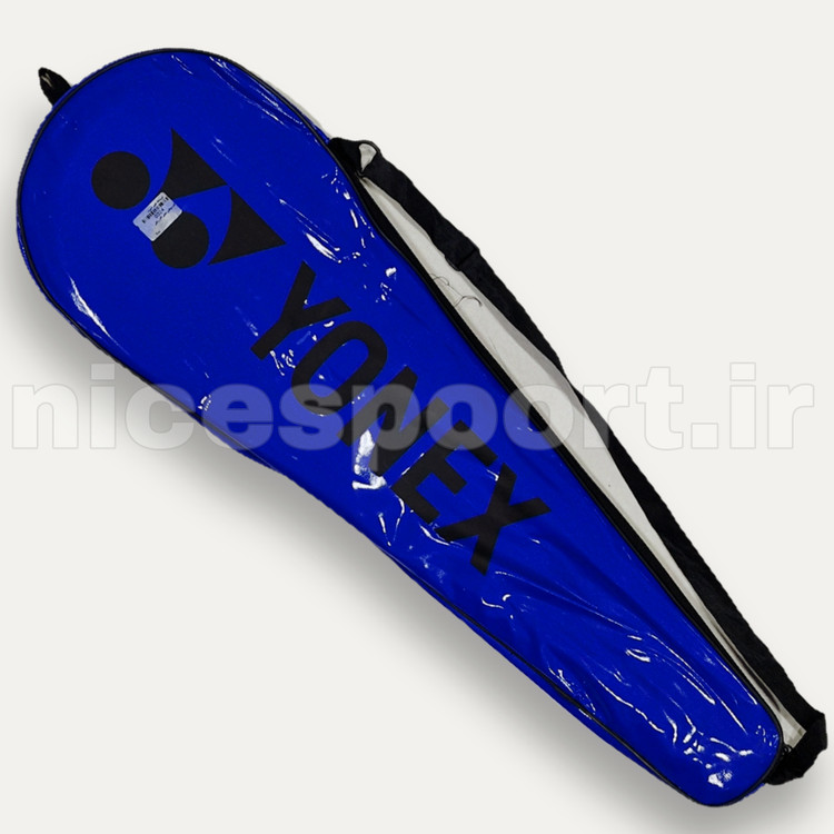 راکت بدمینتون دو عددی Yonex