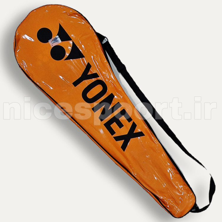 راکت بدمینتون دو عددی Yonex