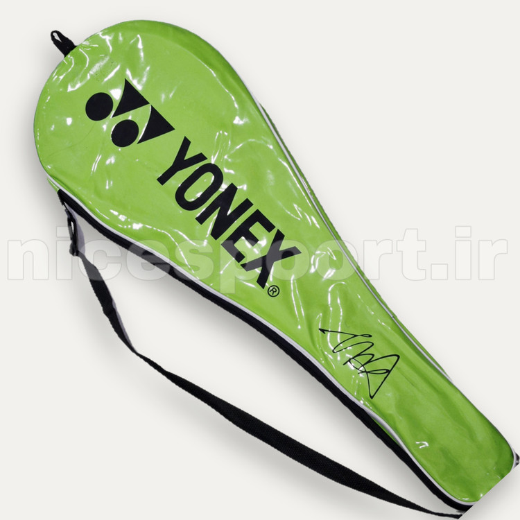 راکت بدمینتون دو عددی Yonex