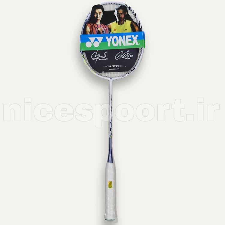 راکت بدمینتون یونکس کربن 1000 تک راکت Yonex