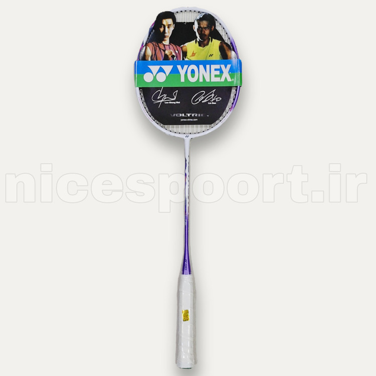 راکت بدمینتون یونکس کربن 1000 تک راکت Yonex