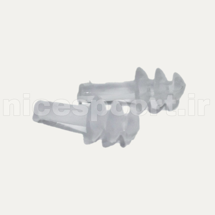 عینک شنا آنتی فاگ Antifog