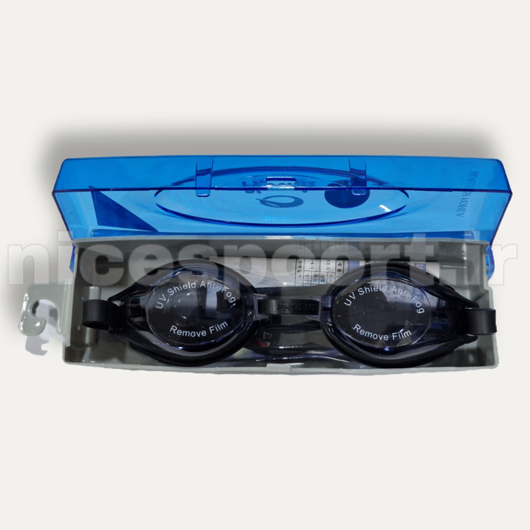 عینک شنا فونیکس مدل PN-203 Phoenix