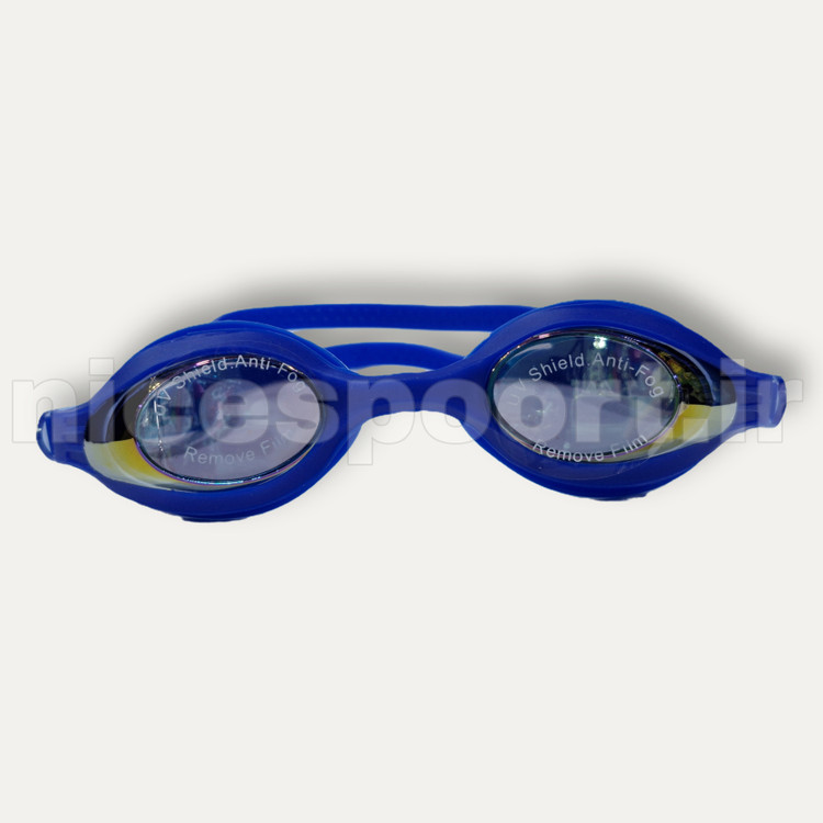 عینک شنا اسپیدو 509233 Speedo VIBE