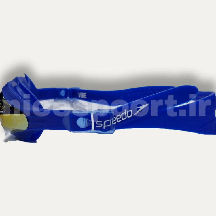 عینک شنا اسپیدو 509233 Speedo VIBE