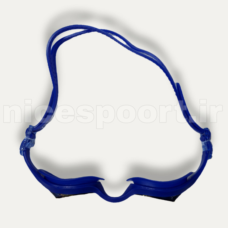 عینک شنا اسپیدو 509233 Speedo VIBE