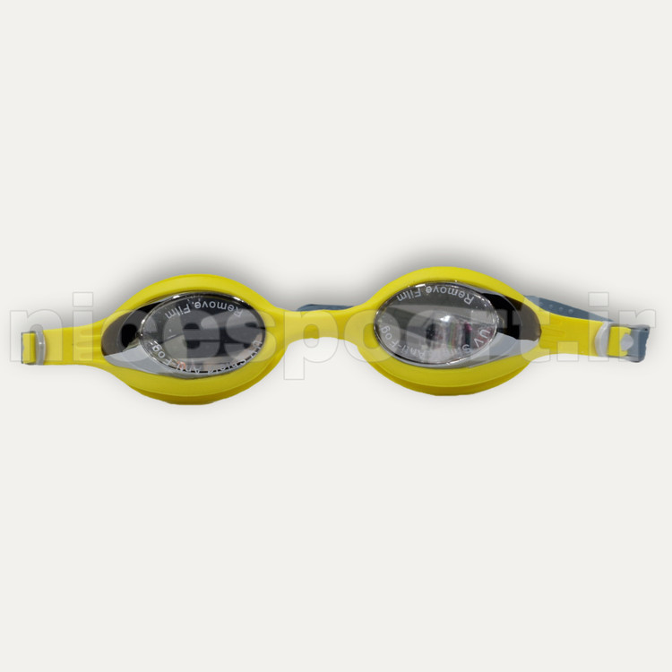 عینک شنا اسپیدو 509233 Speedo VIBE