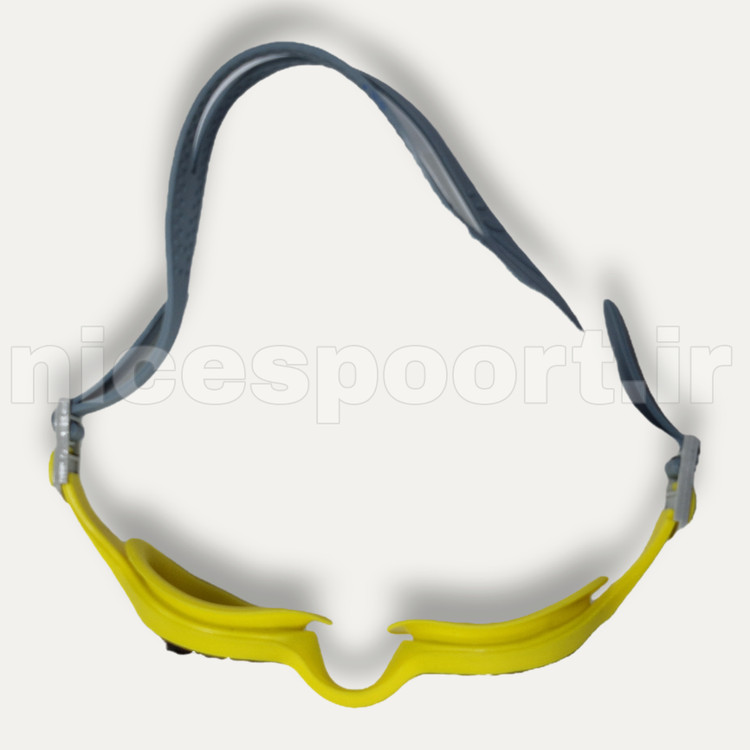 عینک شنا اسپیدو 509233 Speedo VIBE