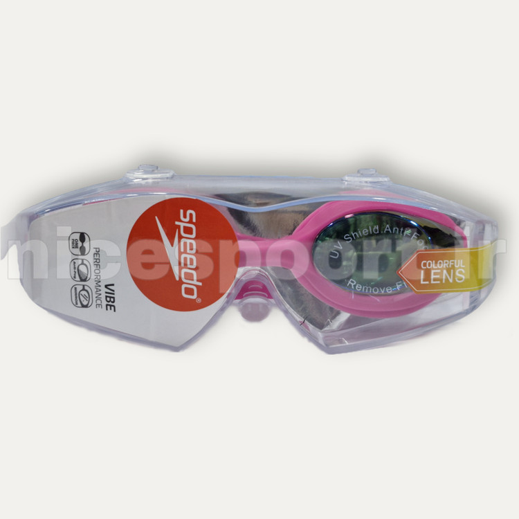 عینک شنا اسپیدو 509233 Speedo VIBE