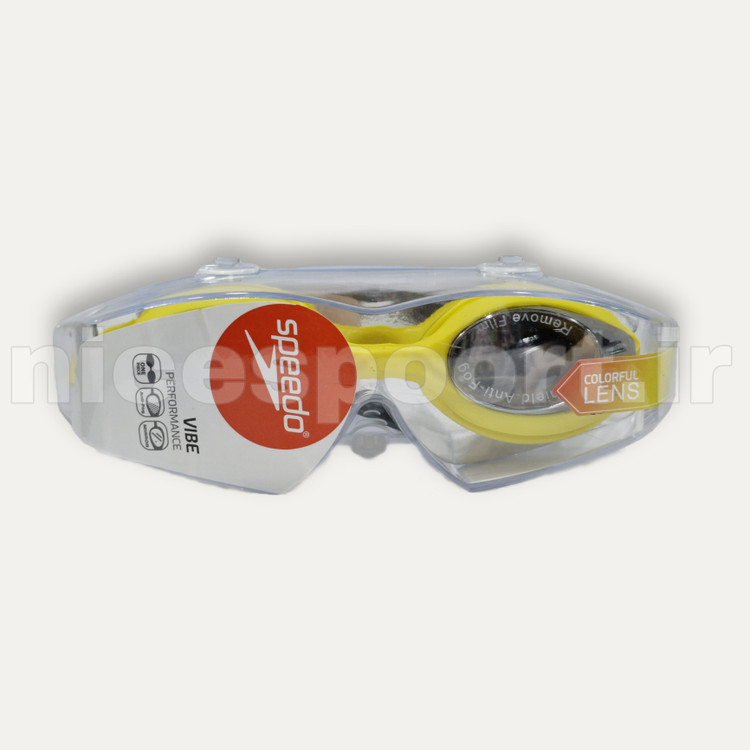 عینک شنا اسپیدو 509233 Speedo VIBE