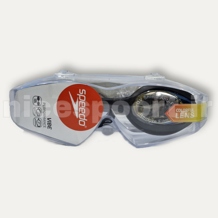 عینک شنا اسپیدو 509233 Speedo VIBE