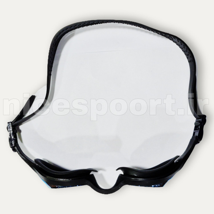 عینک شنا اسپیدو 509233 Speedo VIBE
