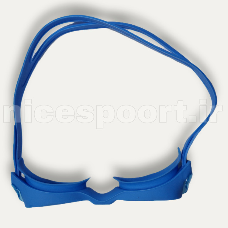 عینک شنا اسپیدو مدل 502 Speedo
