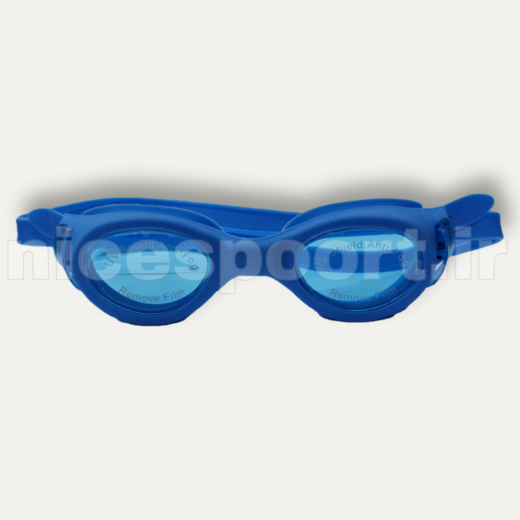 عینک شنا اسپیدو مدل 502 Speedo