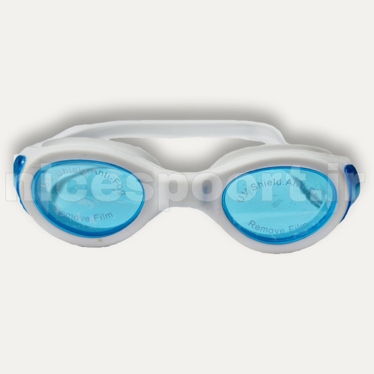 عینک شنا اسپیدو مدل 502 Speedo