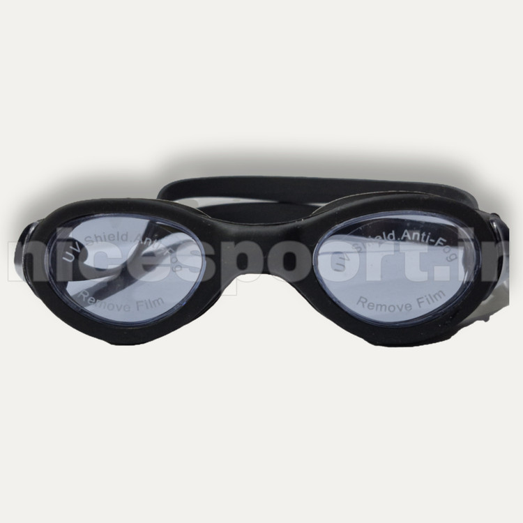 عینک شنا اسپیدو مدل 502 Speedo