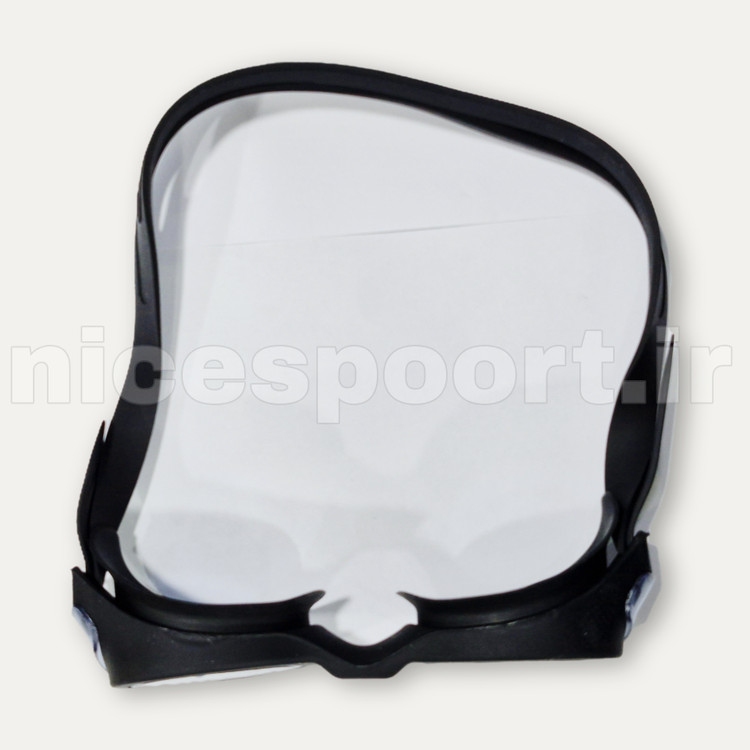 عینک شنا اسپیدو مدل 502 Speedo