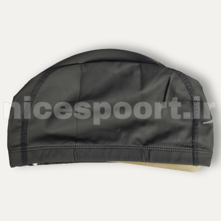 کلاه شنا SPEEDO