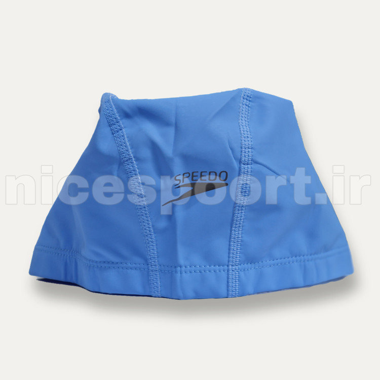کلاه شنا SPEEDO