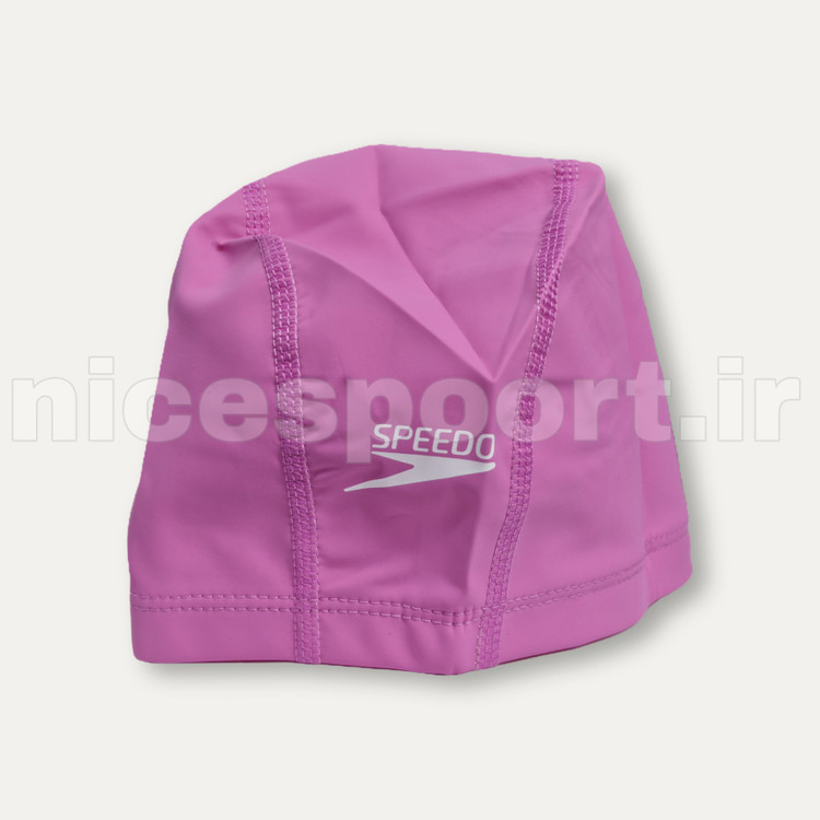 کلاه شنا SPEEDO