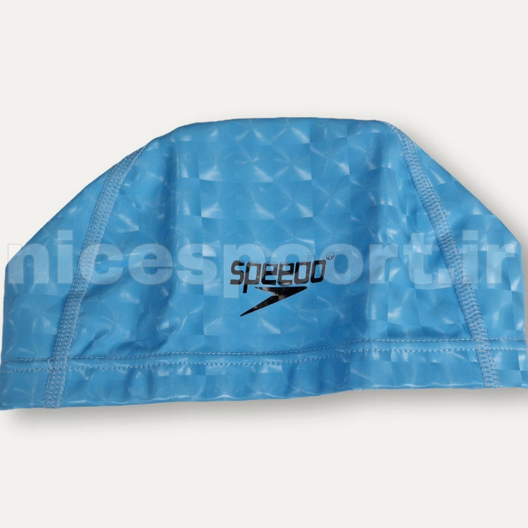 کلاه شنا SPEEDO