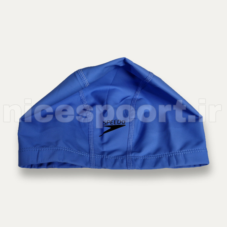 کلاه شنا SPEEDO