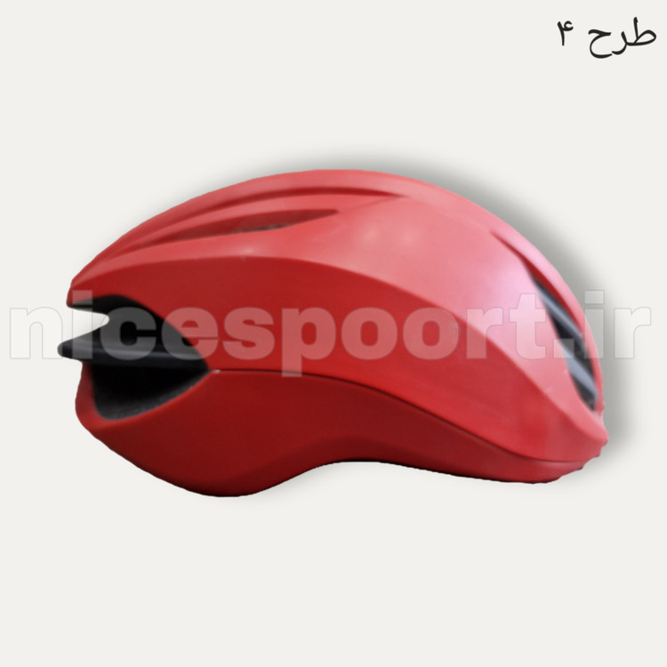 کلاه ایمنی اسکیت و اسکوتر رگلاژ دار