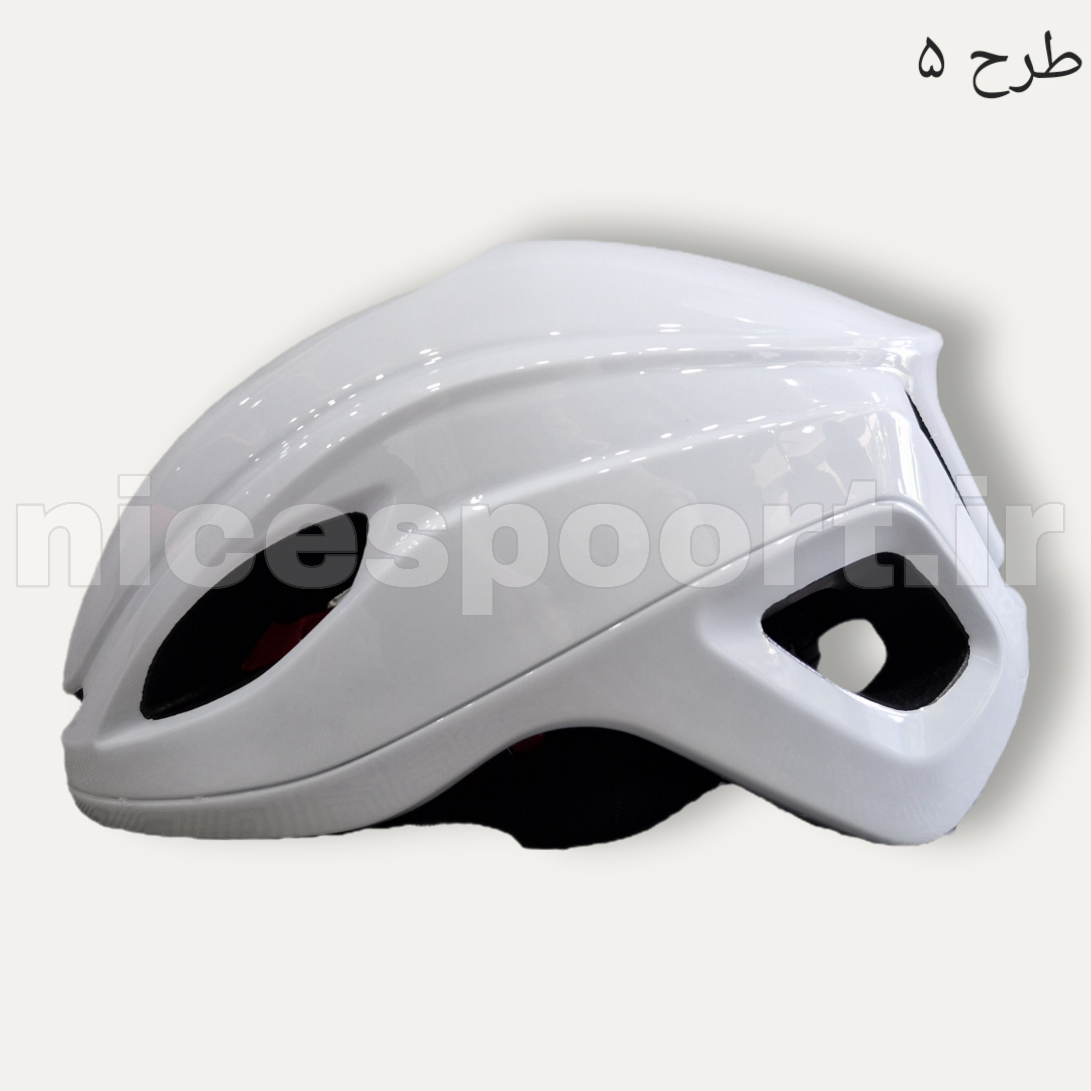 کلاه ایمنی اسکیت و اسکوتر رگلاژ دار