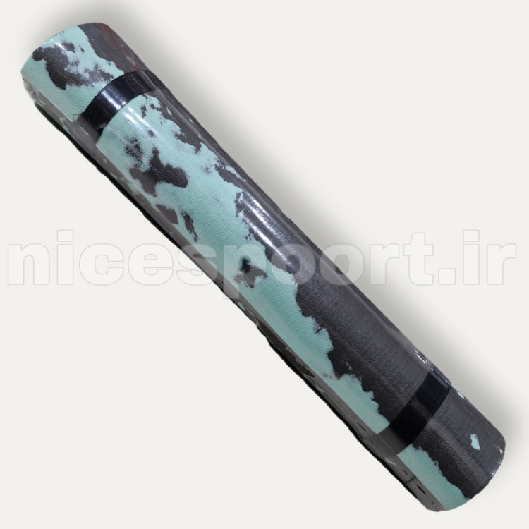 مت یوگا ۶ میلی متر Yoga Mat