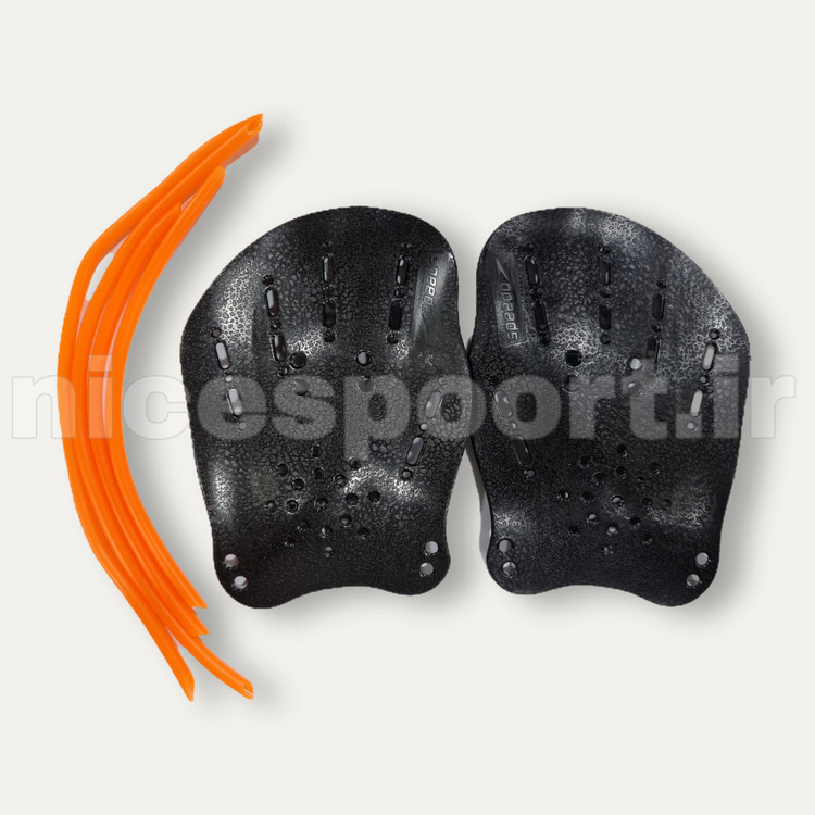 کفی شنا اسپیدو بزرگ Speedo